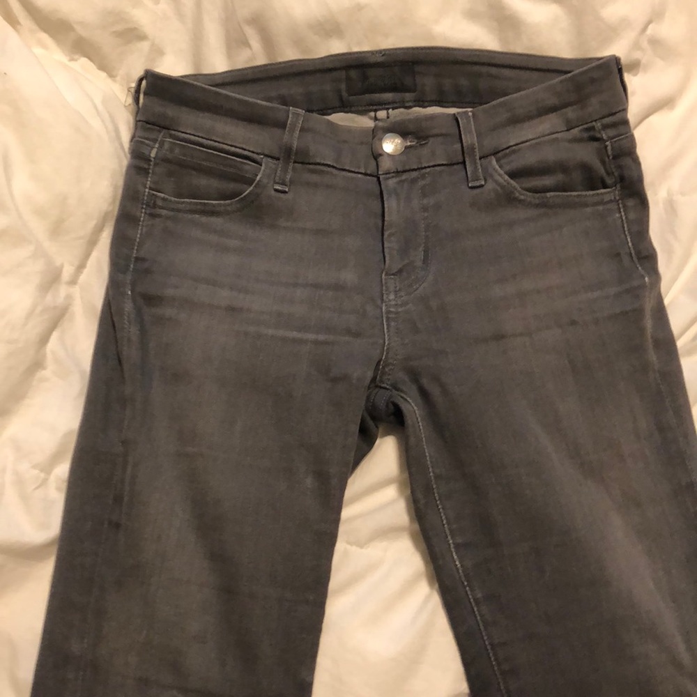 Koral Jeans